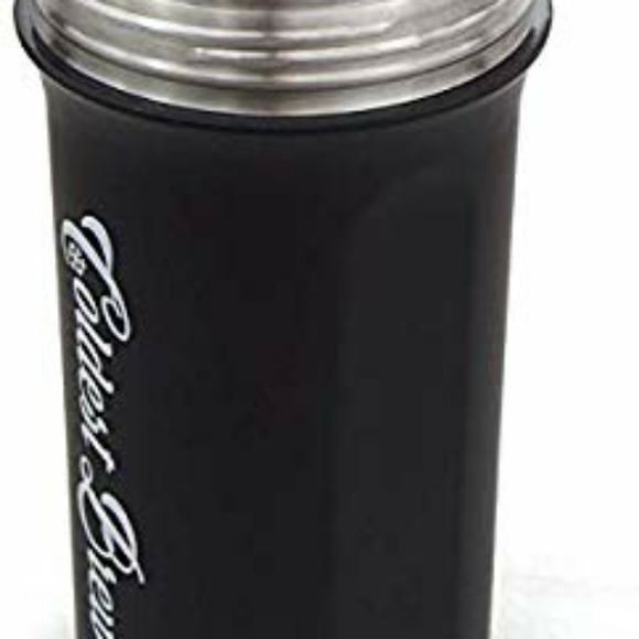 Iced Coffee Maker - Picture 6 of 6